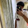 ايمانويل - @emanuelgalvan966 - TikTok