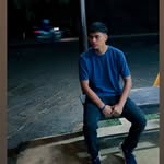 @ Emanuel Gamboa - @emanuel_gamboa09 - Instagram