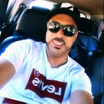 Emanuel Alejandro Gamboa - @emugamboa10 - Instagram