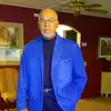 Emanuel Gamboa823 - @emanuelgamboa823 - TikTok