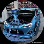 Emanuel Gamboa - @emanuelgamboa918 - Instagram