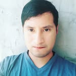 Emanuel Gamboa - @emanuel.xeneise089 - Instagram