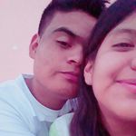 Emanuel Gamboa - @emanuel_gamboa_08 - Instagram