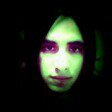 Emanuel Gamboa - @emanuel_gamboa - Instagram