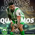 emanuel gamboa - @emanuelgamboa43 - Instagram