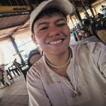 Emanuel Gamboa - @gmagapi - Instagram