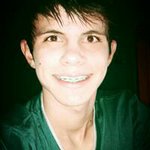 Emanuel Gamboa - @emanuel_gamboa20 - Instagram