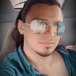 Emanuel Gamboa - Facebook