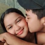 Emanuel Gamboa - @emanuelgamboa36 - Instagram