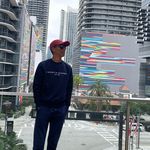 Emanuel Gamboa - @_emanuelgamboa - Instagram