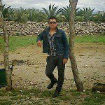 Emanuel Gamboa - @emanuel.gamboa - Instagram