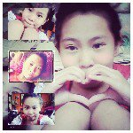 emanuel_gamboa - @emanuel_gamboa_27 - Instagram