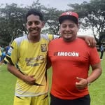 Emanuel Gamboa - @emanuelgamboa18 - Instagram