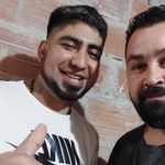 Emanuel Gamboa - @emmanuelgamboa7 - Instagram