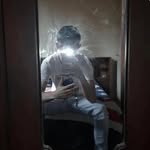 Emanuel Gamboa - @btajr_517 - Instagram