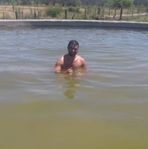 Emanuel Gamboa - Facebook