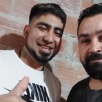 Emanuel Gamboa - Facebook