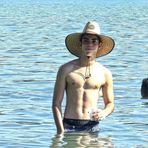 Emanuel Gamboa - Facebook