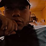 Emanuel Gamboa - @emanu435 - Instagram