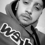 Emanuel Gamboa - @gamboaemanuel013 - Instagram