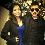 Emanuel gamboa - @gamboa.emanuel - Instagram