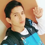 EmanUel Gamboa - @emanuel100414 - Instagram