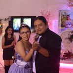 Emanuel Gamboa - Facebook
