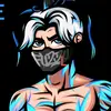 Emanuel Gamboa - @emanuel.gamboa4 - TikTok