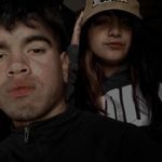 Emanuel Gamboa - @emanuelgamboa2 - Instagram