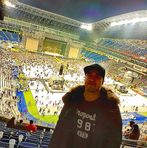 Emanuel Gamboa - Facebook