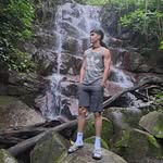 Emanuel Gamboa - @emanuel_gamboaa - Instagram