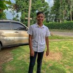 Emanuel Gamboa - @gamboa_ema - Instagram