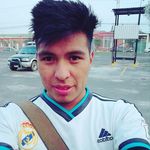 Emanuel Gamboa - @emanuel__gamboa - Instagram