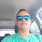 Emanuel Gamboa - Facebook