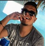Emanuel Gamboa - Facebook