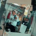 Emanuel Gamboa - @ema.nuelgamboaarauz - Instagram