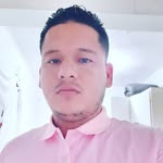 Emanuel Gamboa - @marq.uez92 - Instagram