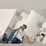 Emanuel Gamboa - @emanuel14_gamboa - Instagram