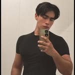 Emanuel Gamboa - @r_gemanuel - Instagram