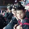 Emanuel Gamboa - @emanuel.gamboa69 - TikTok