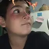 Emanuel Gamboa - @emanuelgamboa05 - TikTok