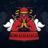 Emanuel Gamboa - @emanuel.gamboa96 - TikTok