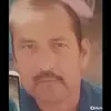 Emanuel Gamboa - @emanuelgamboa468 - TikTok