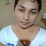 Emanuel Gamboa - Facebook