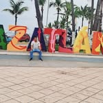 Emanuel Gamboa - @emanuelgamboan - Instagram