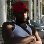Emanuel Gamboa - @emanuelgamboa6 - Instagram