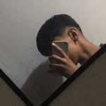 Emanuel Gamboa - @gamboa_jr12 - Instagram