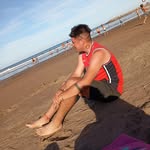 Emanuel Gamboa - @ema.gamboa98 - Instagram