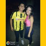 Emanuel Gamboa - Facebook
