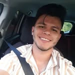 Emanuel Gamboa - @emanuel_gamboa_n - Instagram